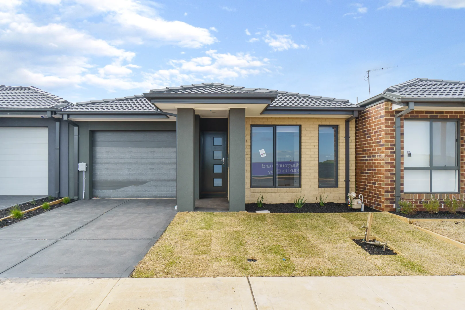 Additional image 4 of 12 Caulonia Dr, Truganina VIC 3029