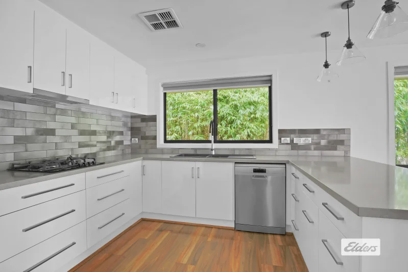 Additional image 5 of 12 Mouritz Street, Warragul VIC 3820