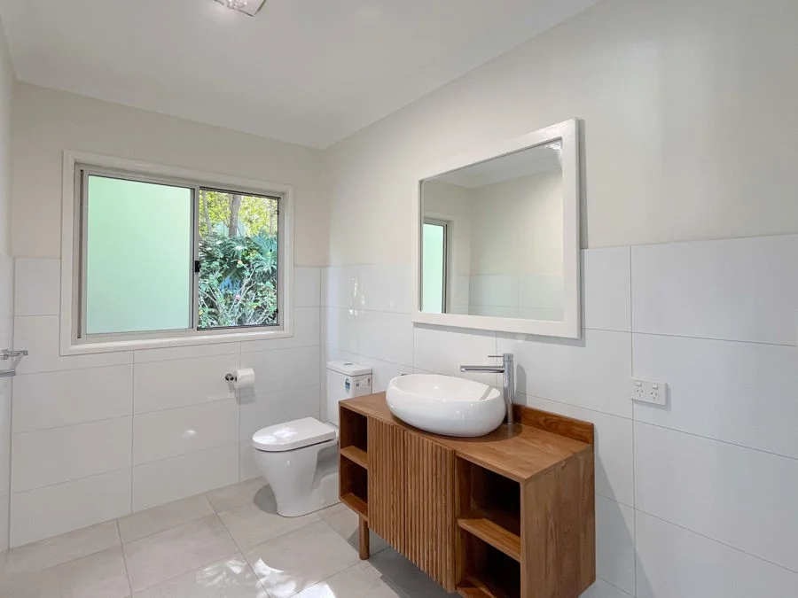 Additional image 8 of 4a Azure Avenue, Emerald Beach NSW 2456