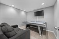 Additional image 10 of 21937 E Churchill Dr Unit 1285028P, Richton Park, IL, 60471