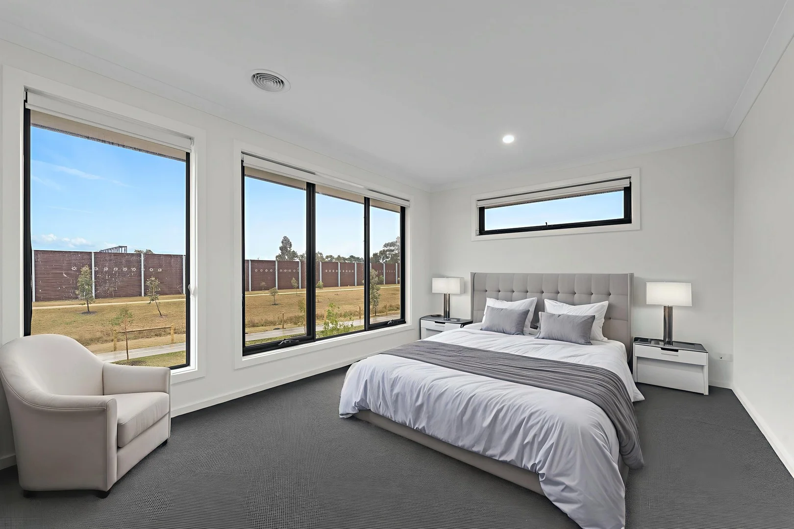 60 Kallista Circuit, Officer VIC 3809