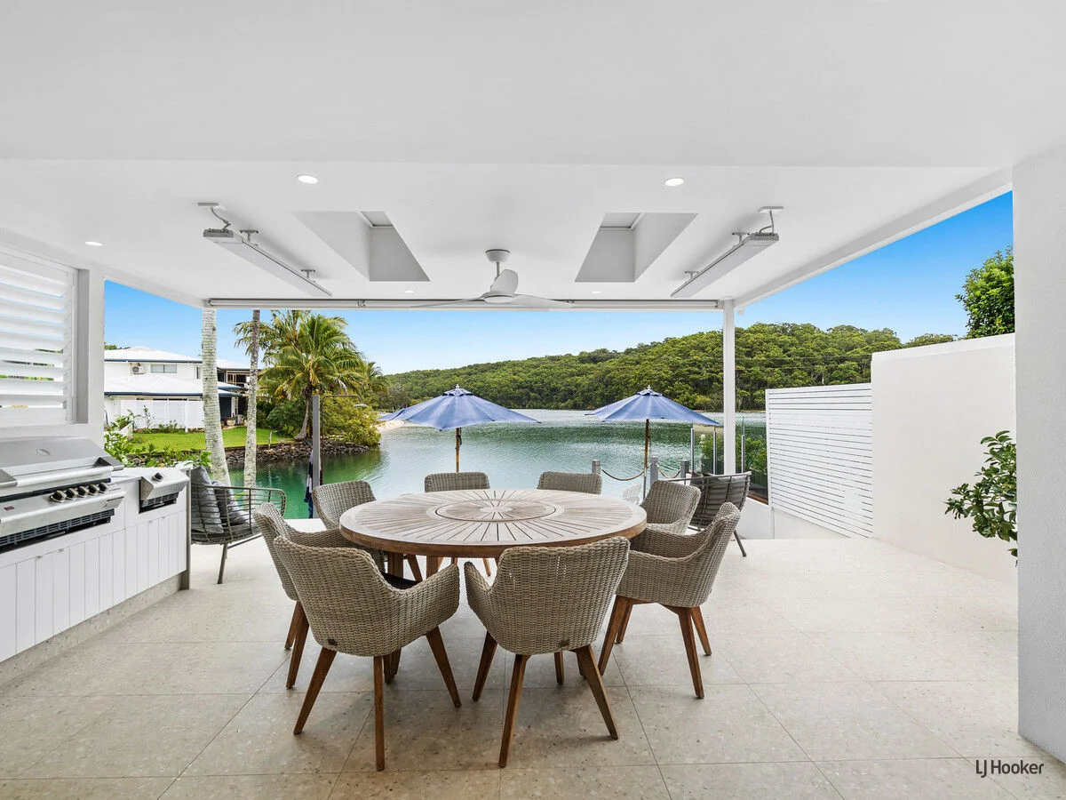 Additional image 5 of 2/43 Murlong Crescent, Palm Beach QLD 4221