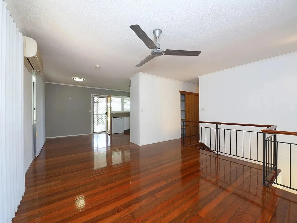 Additional image 3 of 11 Justice Street, Wishart QLD 4122
