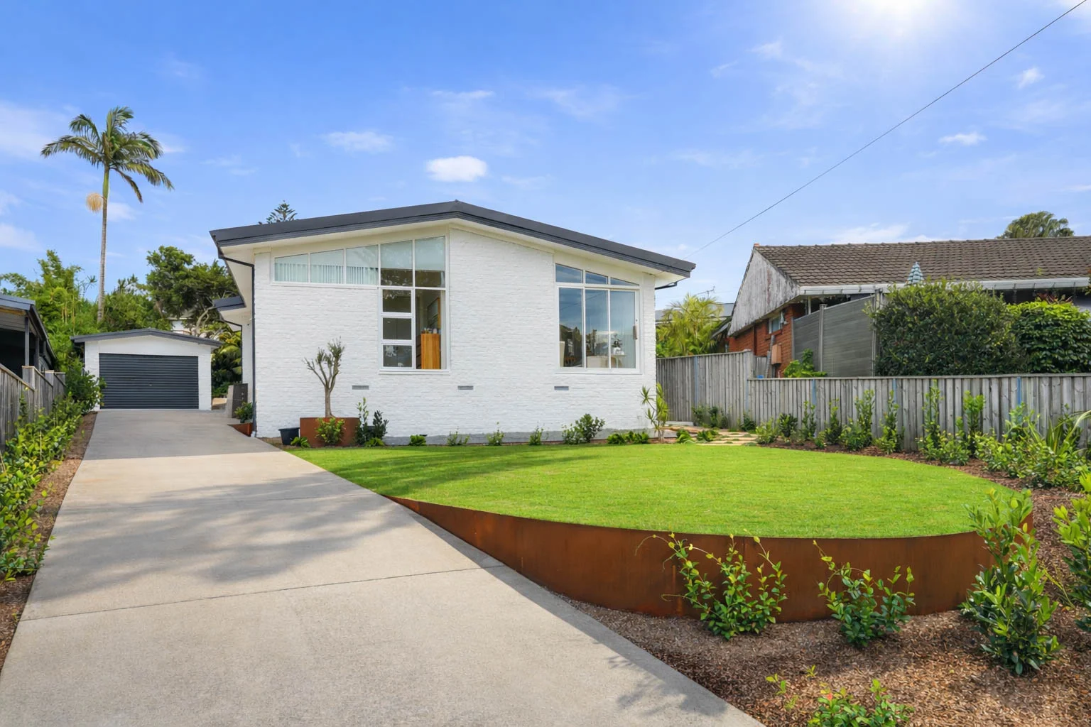 10 Dixon Avenue, Frenchs Forest NSW 2086