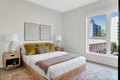 Additional image 6 of 1325 N New Hampshire Ave, Los Angeles, CA, 90027