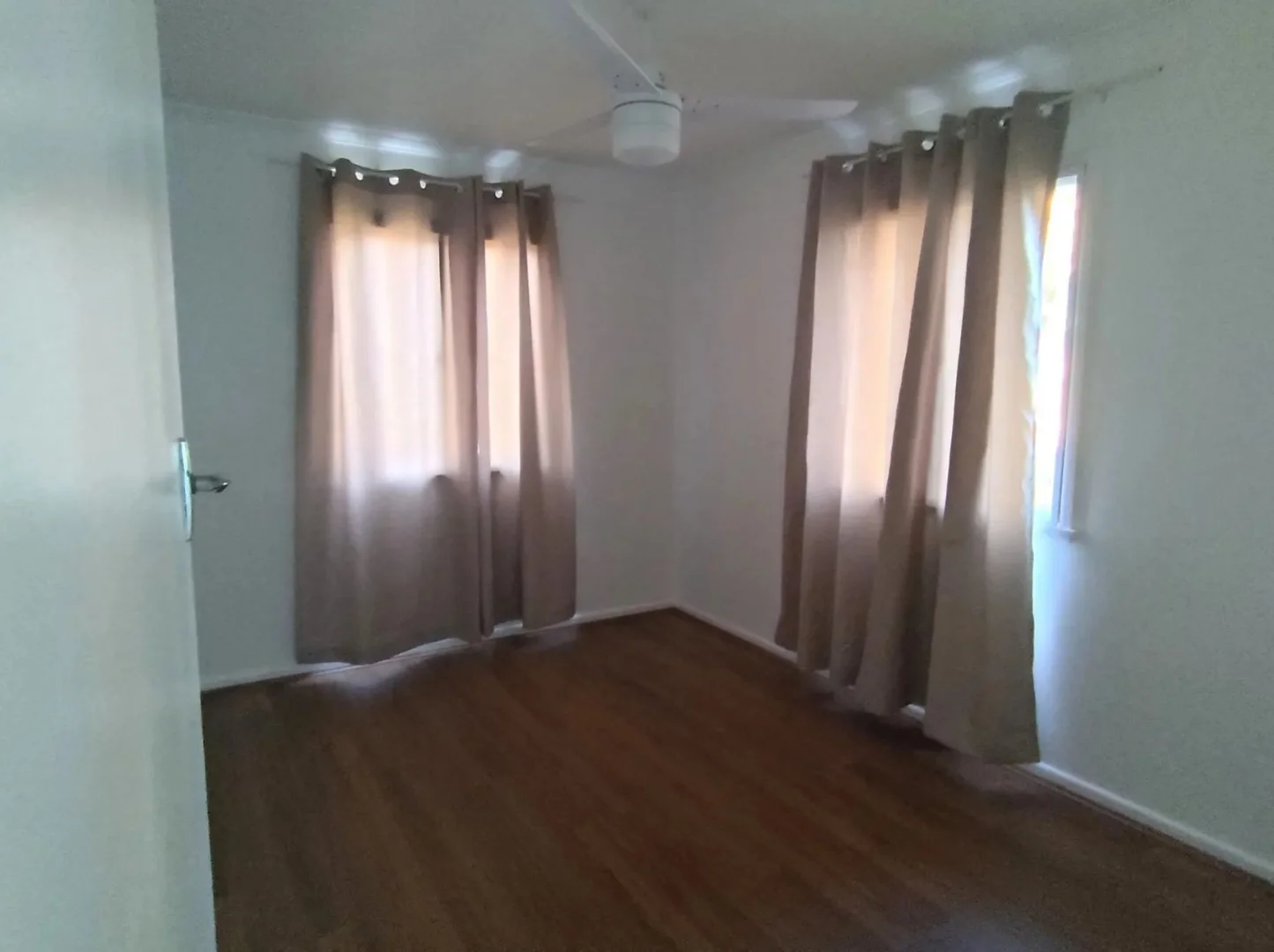 Additional image 4 of 1 Rosedale St (152 Jacaranda Ave), Logan Central QLD 4114