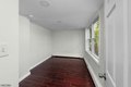 Additional image 12 of 52 Broadway, West Milford, NJ, 07480