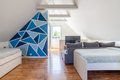 Additional image 33 of 4327 N Western Ave Unit 1047957P, Chicago, IL, 60618