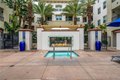 Additional image 26 of 401 Bernard St Unit 202, Costa Mesa, CA, 92627