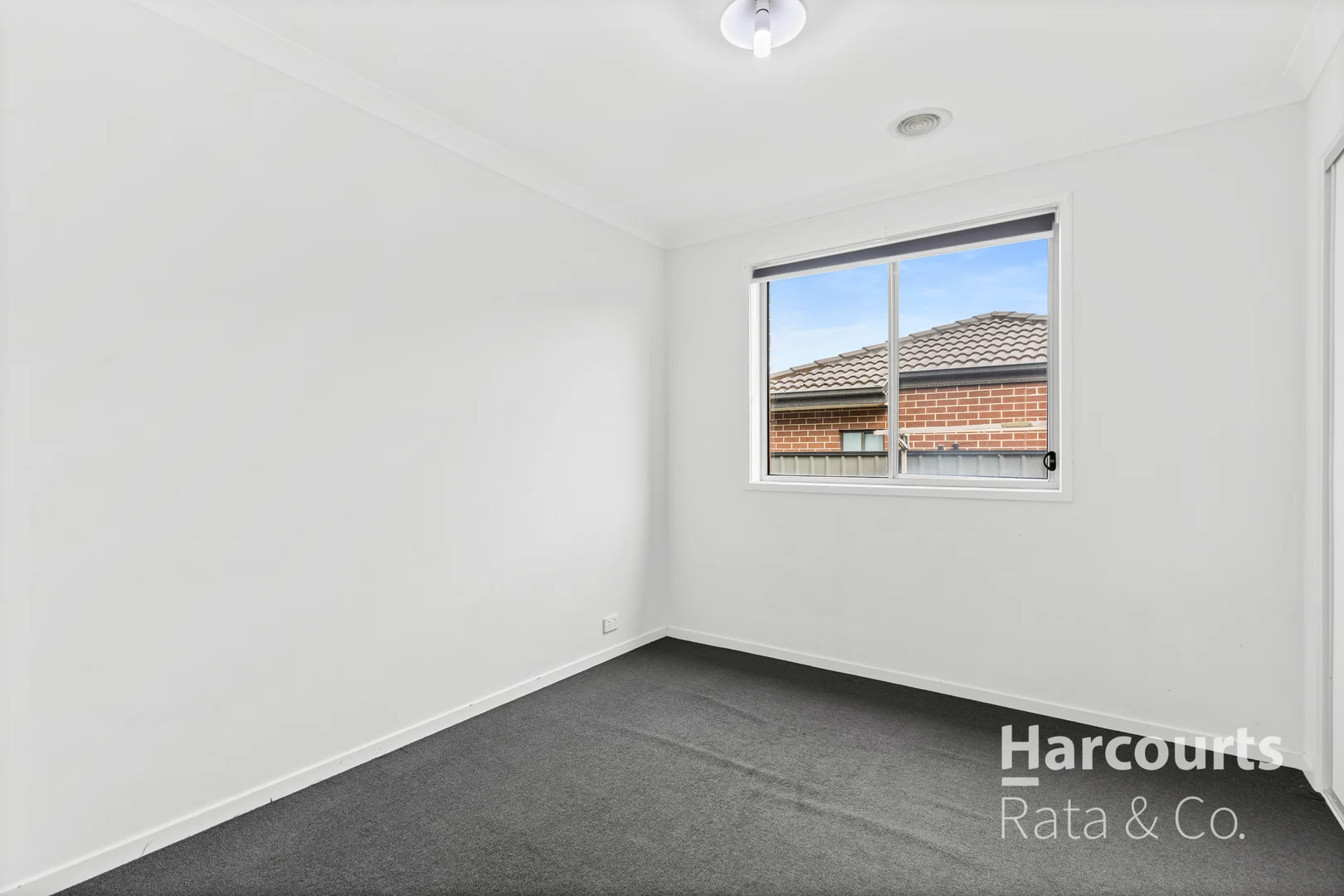 Additional image 6 of 39 Springbank Road, Wollert VIC 3750