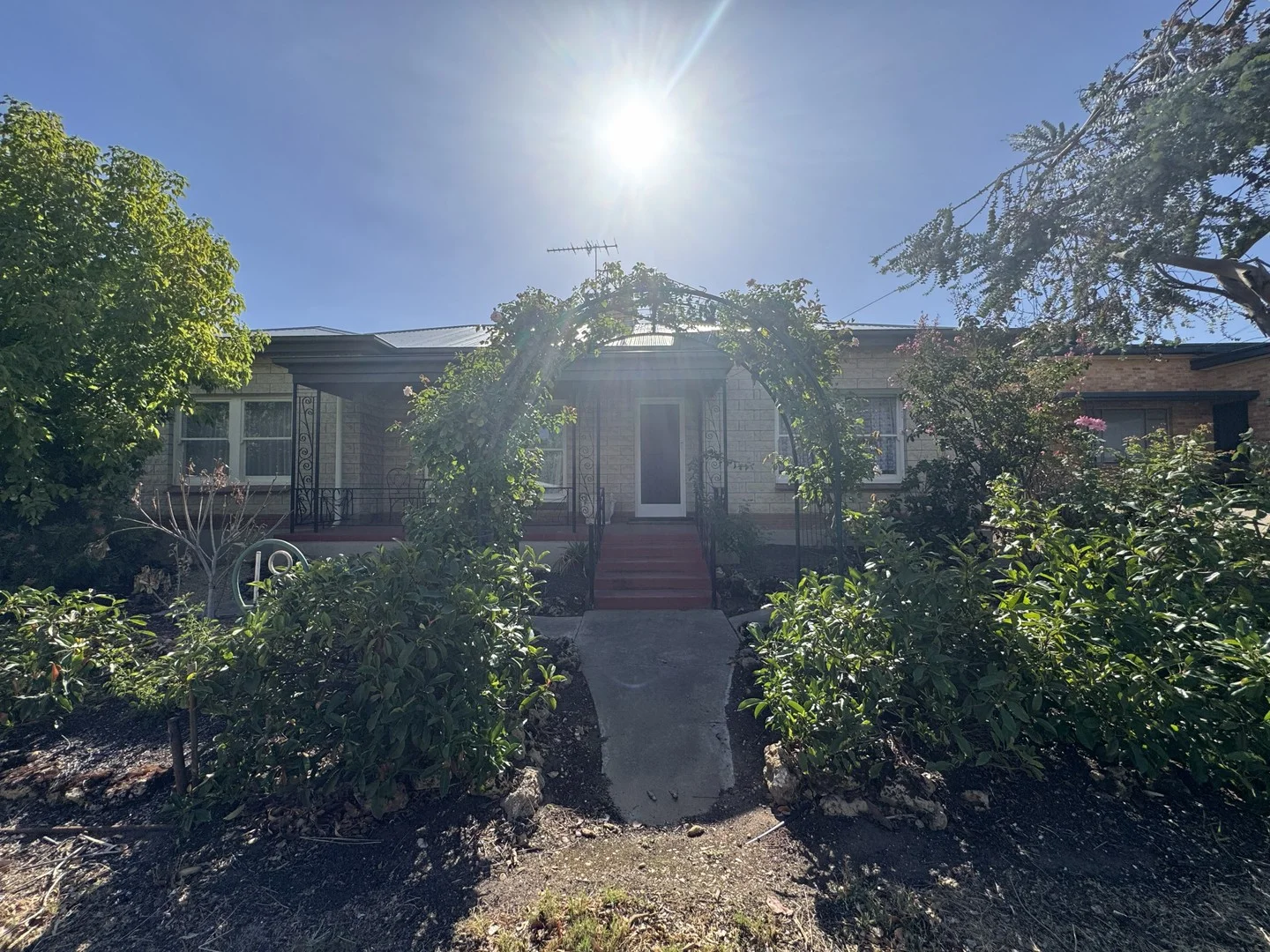 18 Fiedler Street, Tanunda SA 5352
