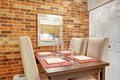 Additional image 4 of 926 Congdon Ave, Elgin, IL, 60120
