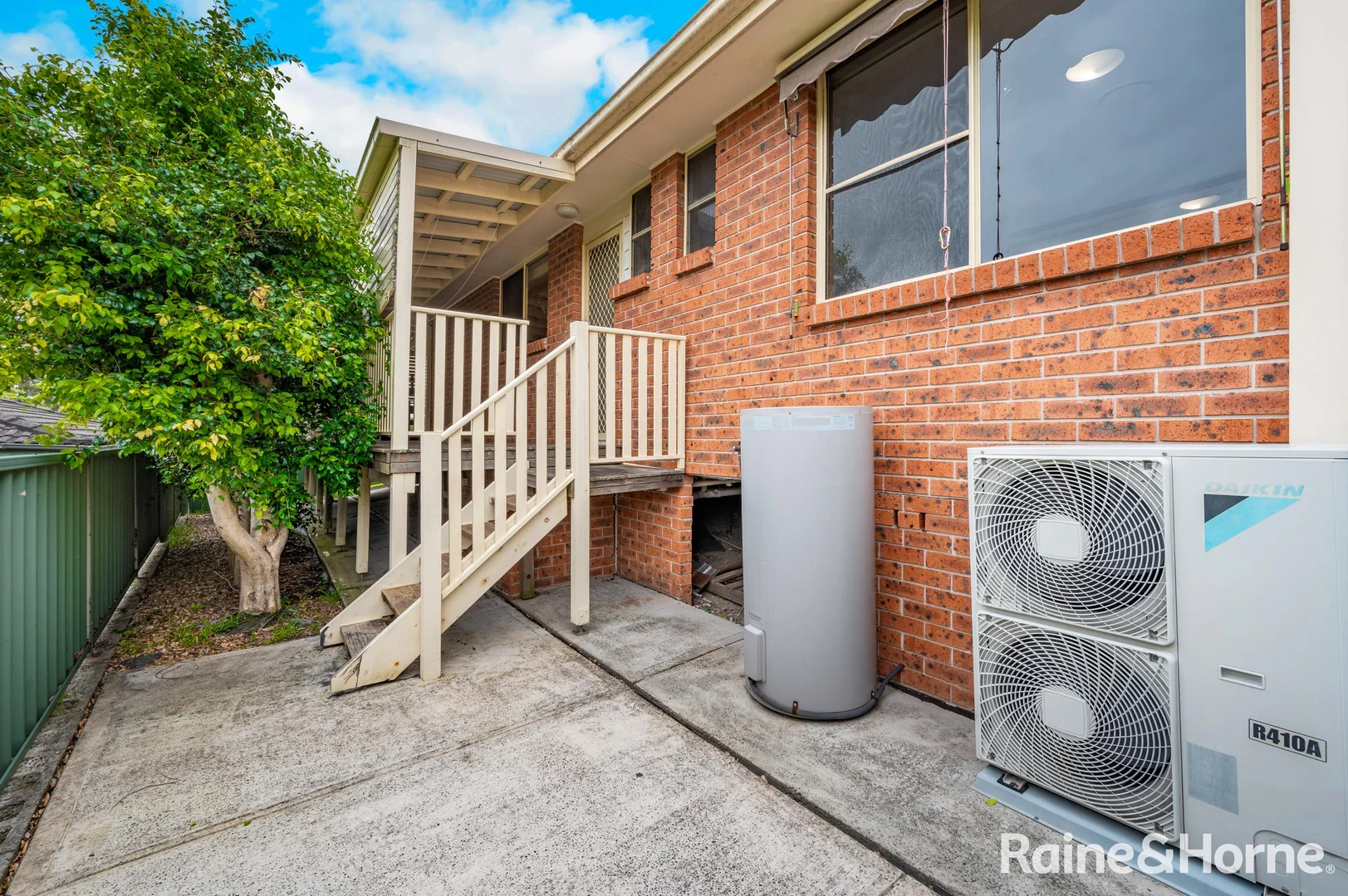 Additional image 20 of 1 Eldon Street, Waratah West NSW 2298