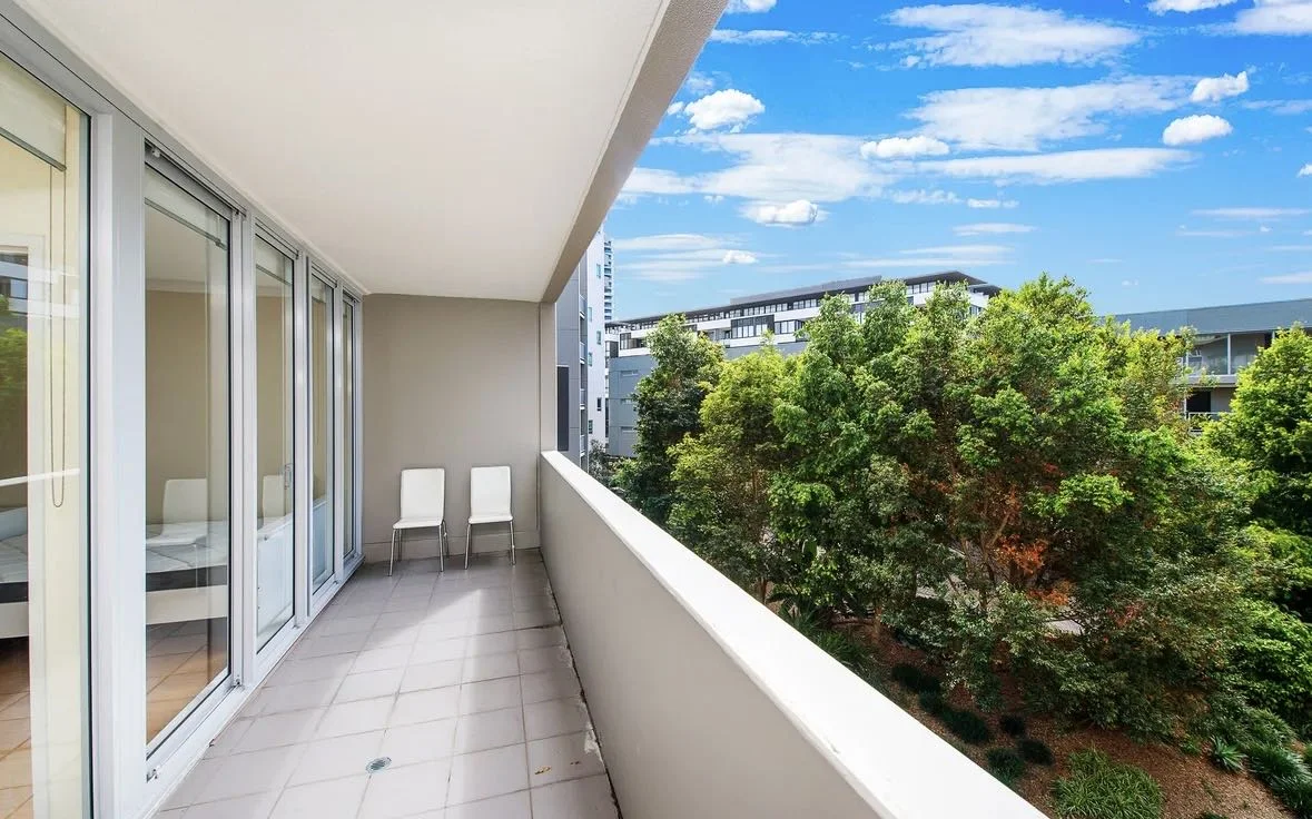 Additional image 5 of WeChat: KRL119 L3/ 2 Levy Walk, Zetland NSW 2017