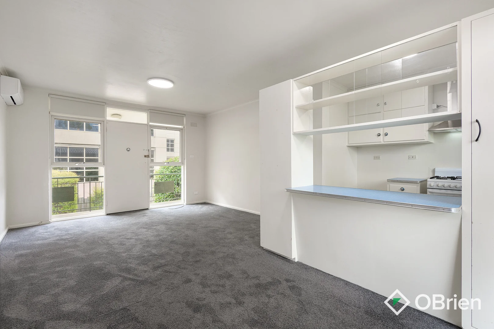 Additional image 5 of 5/4 Plowman Place, Frankston VIC 3199
