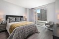 Additional image 24 of 25 W Randolph St, Chicago, IL, 60601