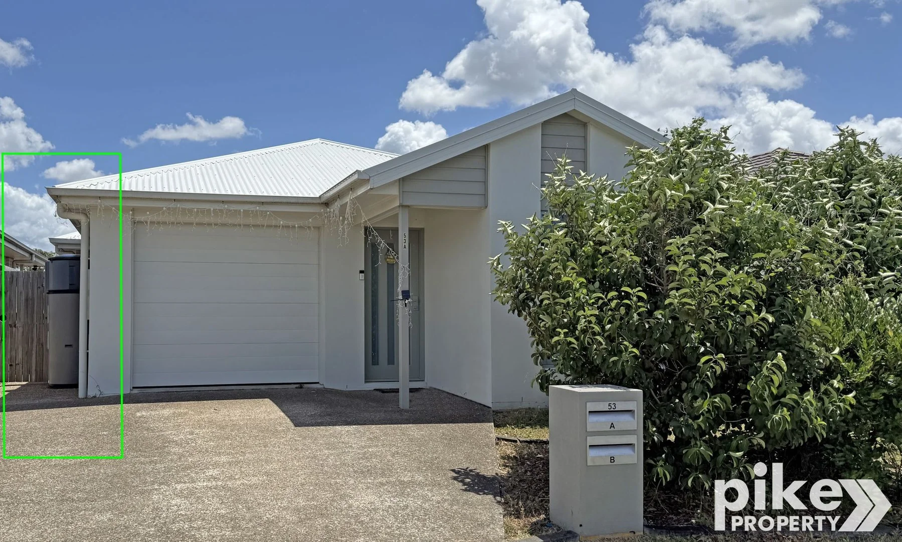 53b Rupert Crescent, Morayfield QLD 4506