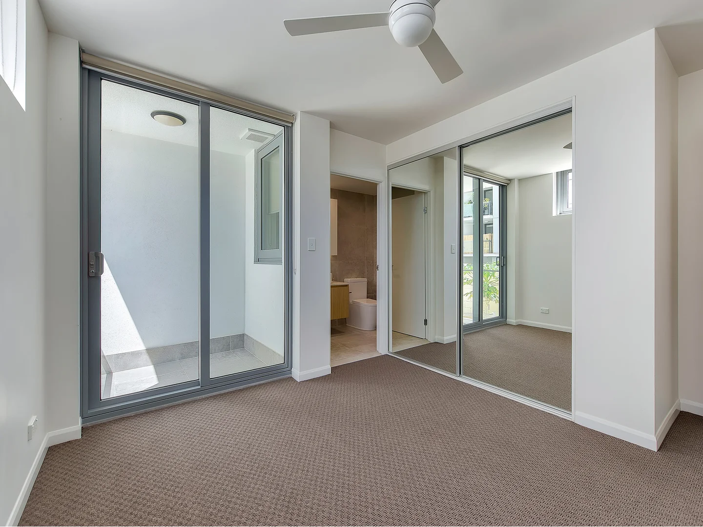 Additional image 9 of 208/89 Victoria Street, West End QLD 4101