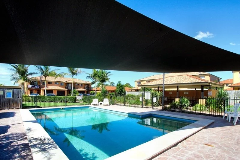 67/8 Diamond Place, Runcorn QLD 4113