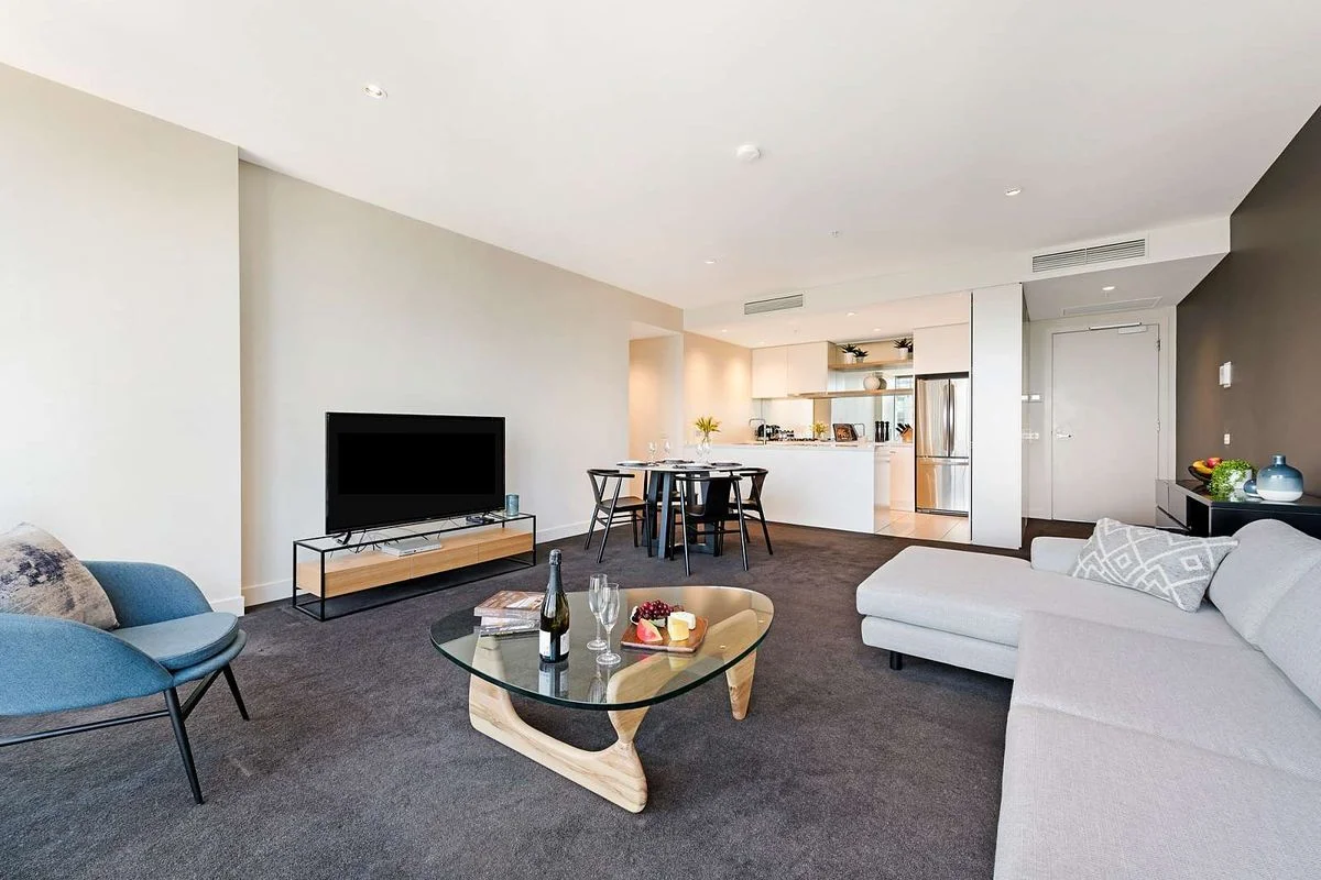 Additional image 10 of 1 Freshwater Place, Southbank VIC 3006