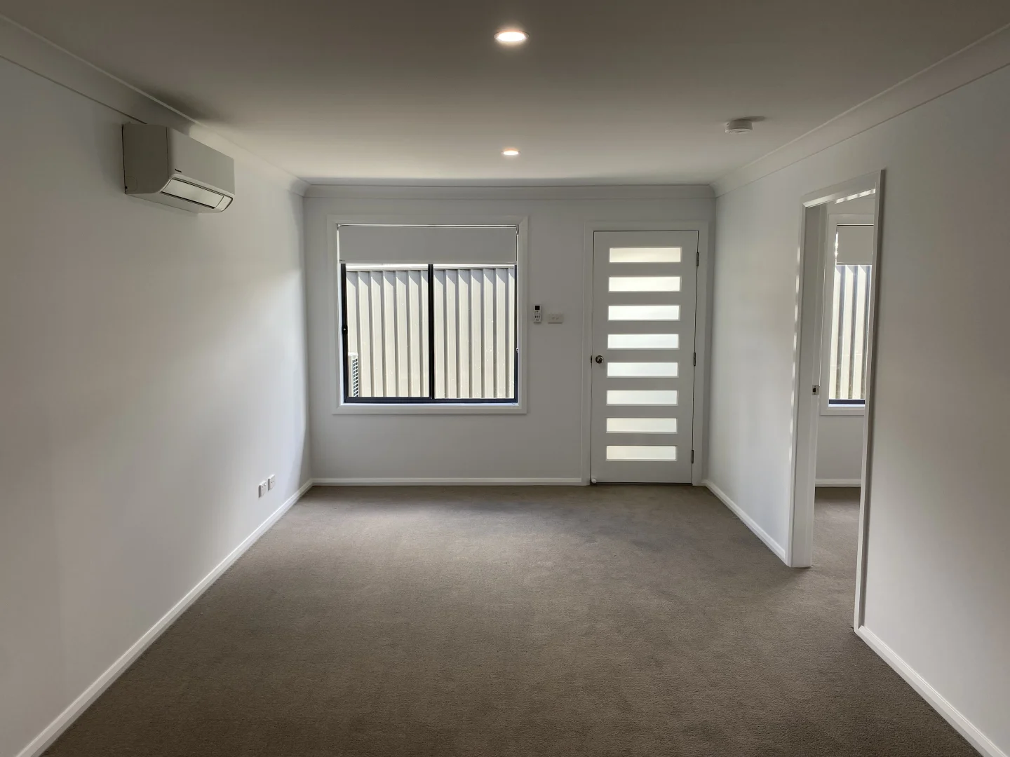 Additional image 4 of 2/21 Reginald Dr, Kootingal NSW 2352