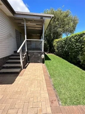 Additional image 12 of Casula NSW 2170