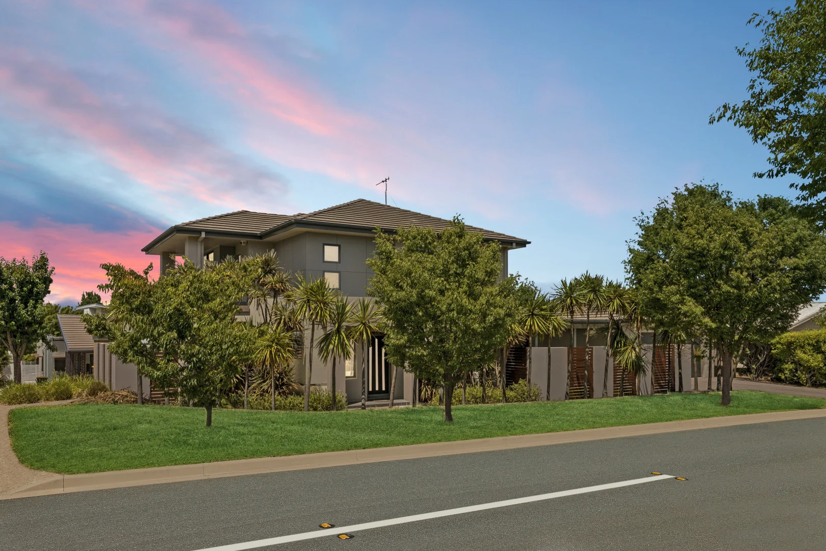 Additional image 20 of 36 Beveridge Crescent, Forde ACT 2914