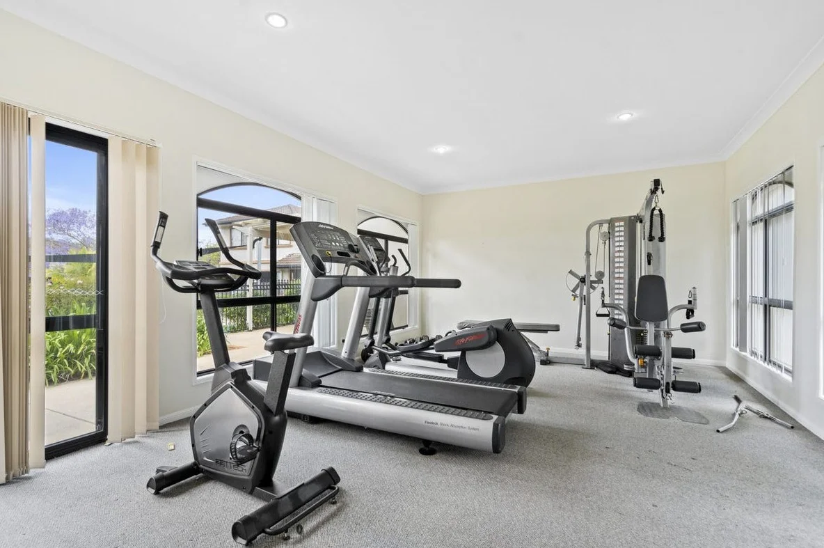 Additional image 11 of 22/12 Greendale Way, Carindale QLD 4152
