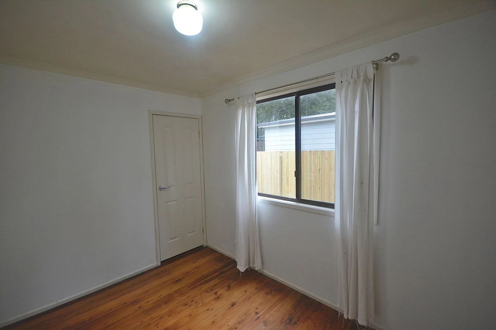 Additional image 5 of 21 St Elmo Avenue, Blackheath NSW 2785