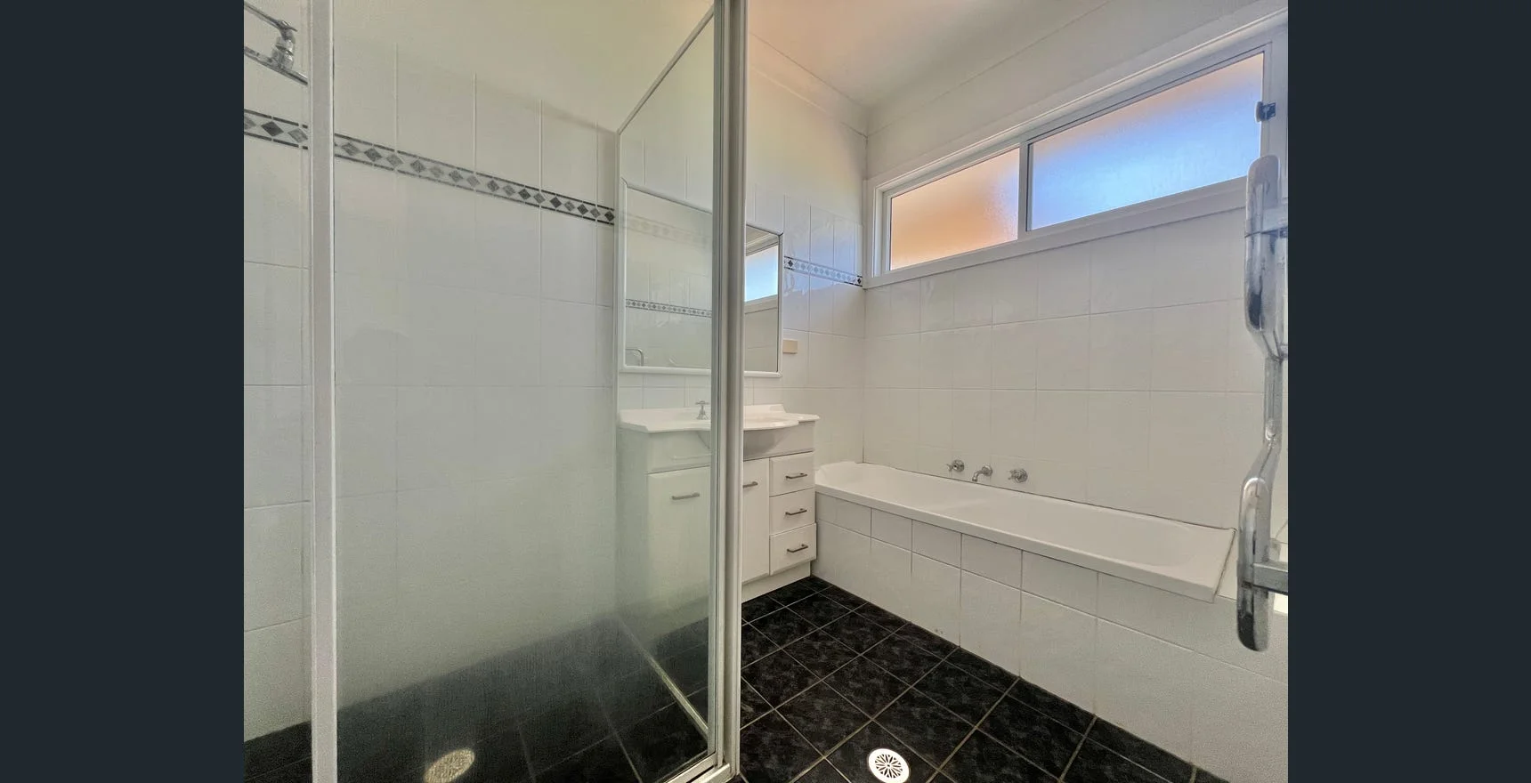 Additional image 8 of 50 Boori Street, Peak Hill NSW 2869