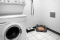 Additional image 7 of 469 W Huron St Unit 2-2, Chicago, IL, 60654