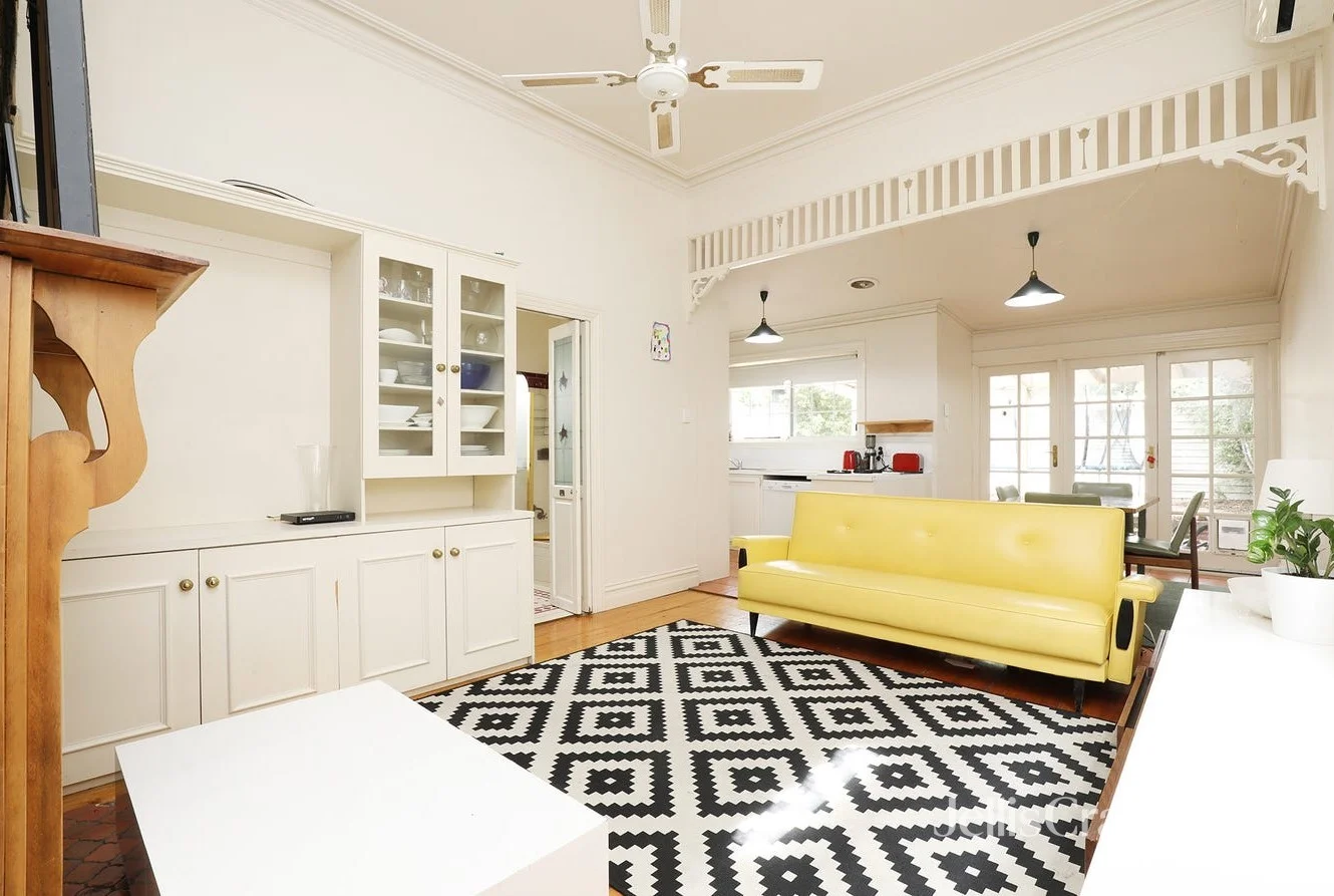 12 Vine Street, Moonee Ponds VIC 3039