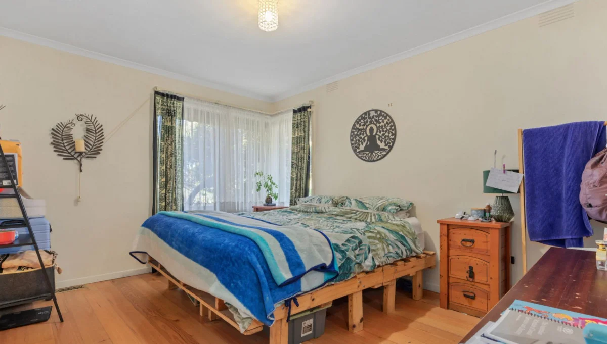 Additional image 4 of 17 Arnold Drive, Scoresby VIC 3179