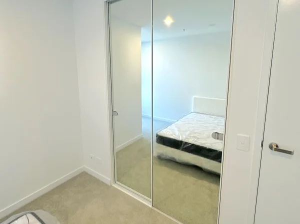 Additional image 5 of 1902/36 Prospect Street, Box Hill VIC 3128