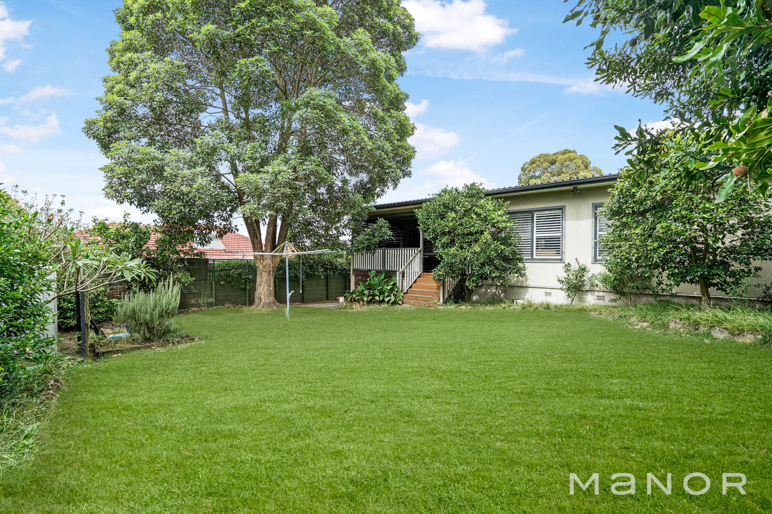 Additional image 7 of 3 Parraweena Avenue, Baulkham Hills NSW 2153