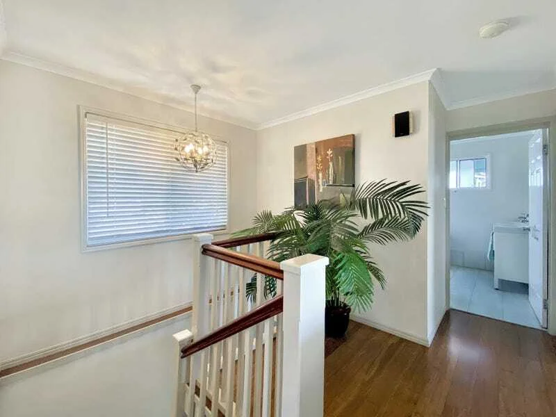 Additional image 13 of 46 Attunga St, Macleay Island QLD 4184