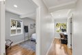 Additional image 29 of 812 37th St, Oakland, CA, 94608