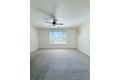 Additional image 8 of 1208 Landover Ct, Brentwood, CA, 94513