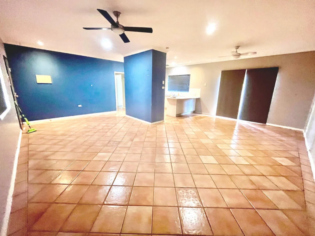 Additional image 5 of 1/41 Egret Crescent, South Hedland WA 6722