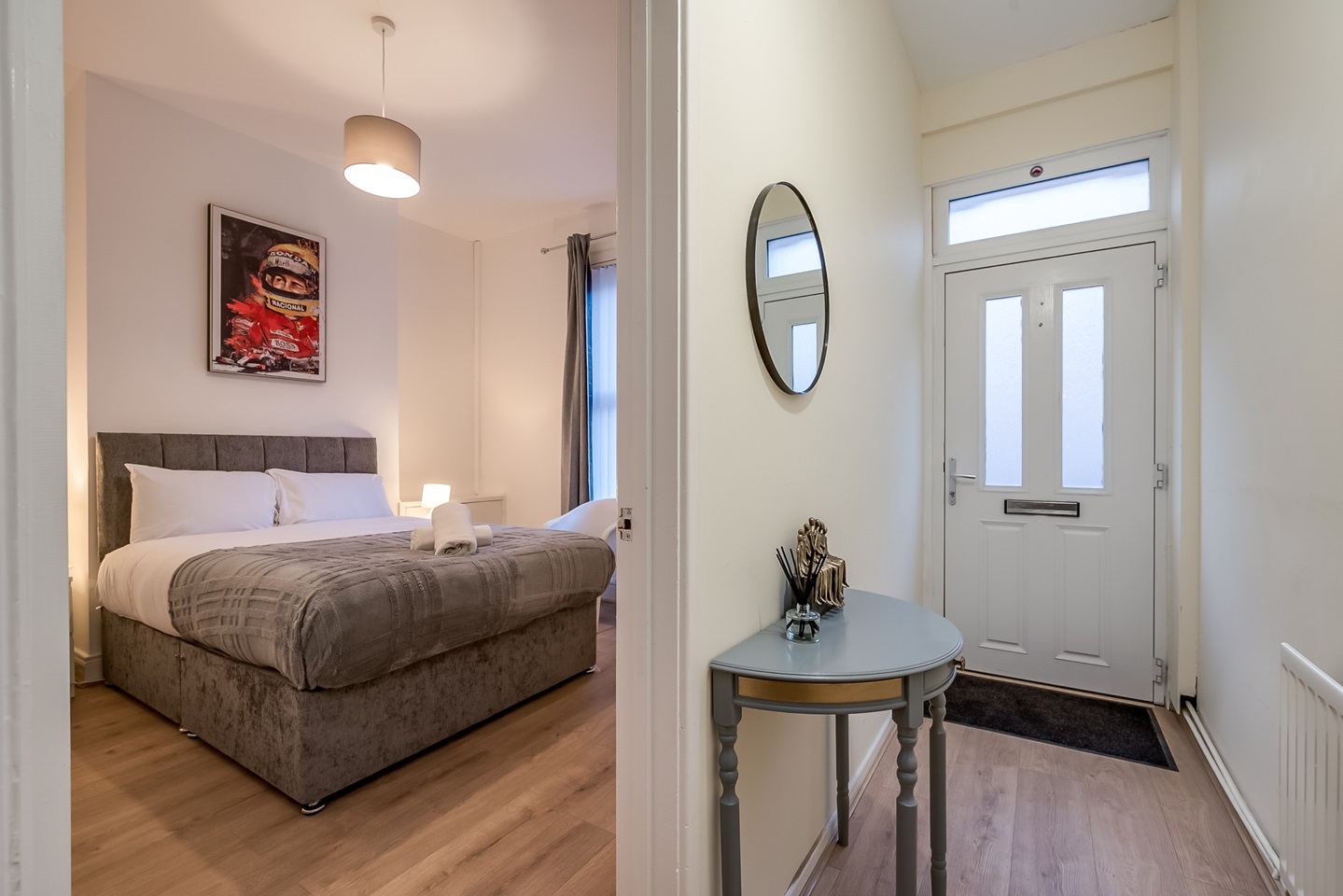 Additional image 13 of 3 Bed Semi-Detached House, Castlereagh Place, BT5, N1 7GU