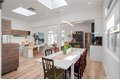 Additional image 23 of 726 W 37th St, San Pedro, CA, 90731