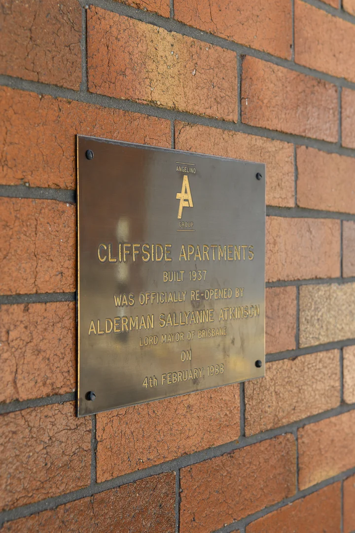 Additional image 23 of 9/25 Ellis Street, Kangaroo Point QLD 4169