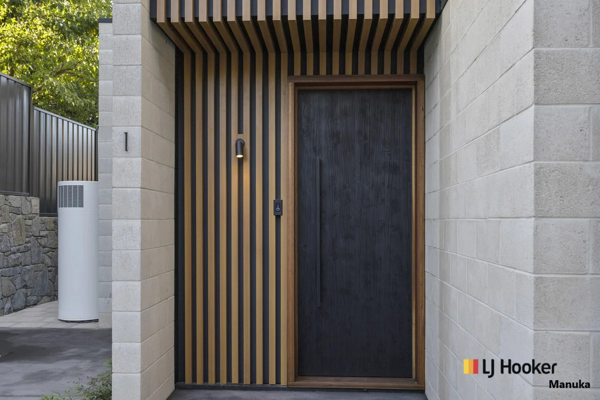 Additional image 16 of 1/186 La Perouse Street, Red Hill ACT 2603