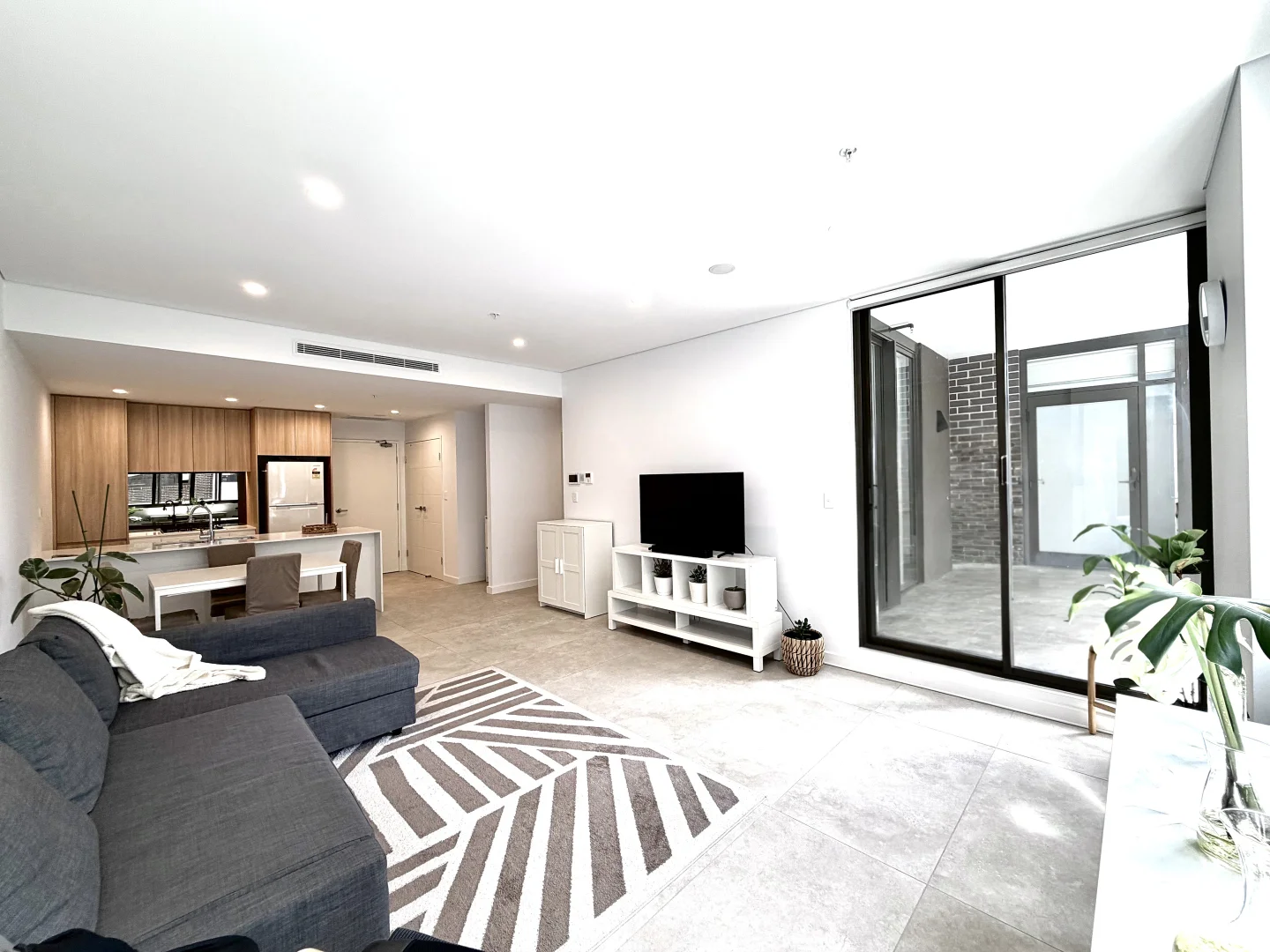 Additional image 3 of 111/12C Carson Ln, St Marys NSW 2760