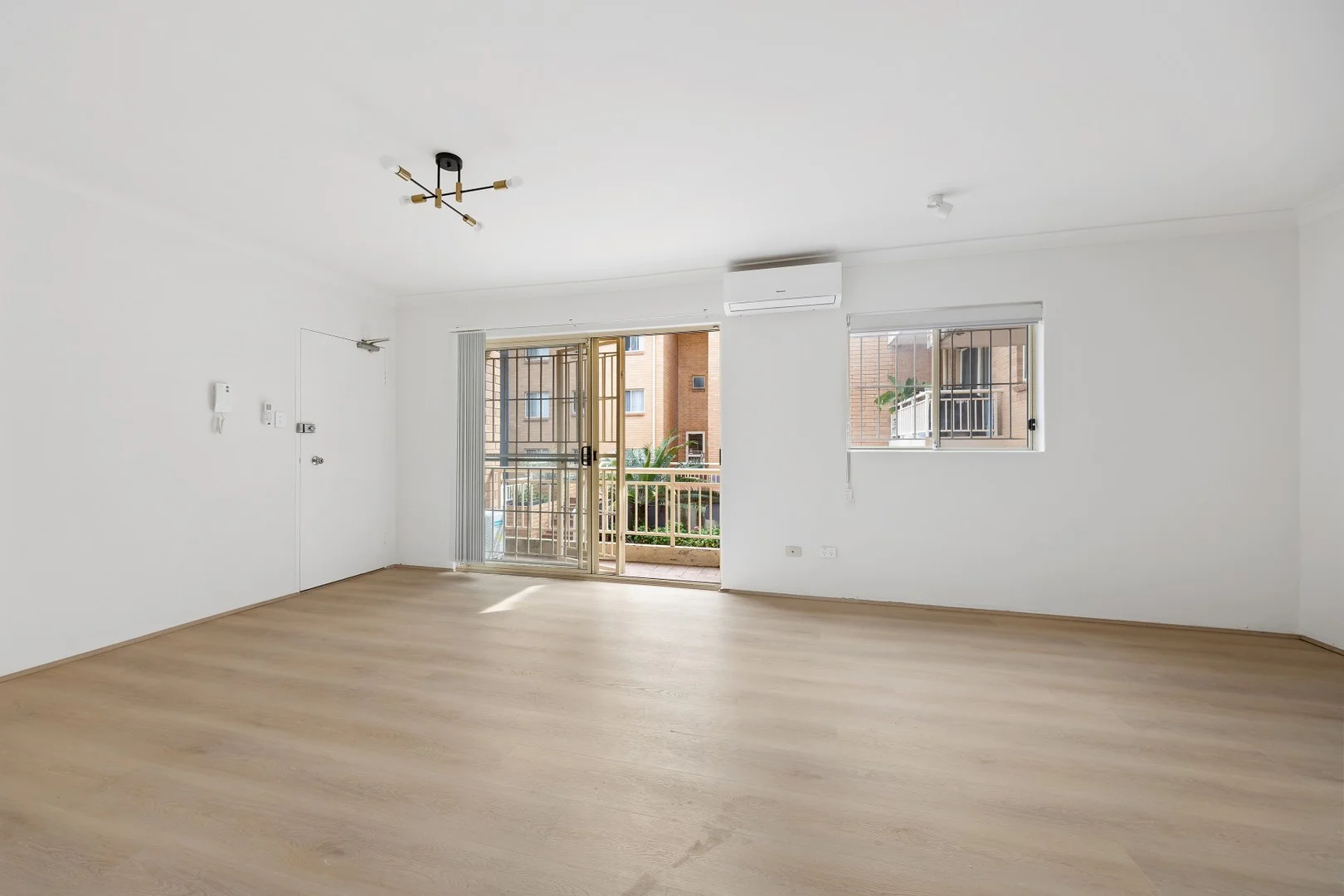 9/40-48 Ann Street, Surry Hills NSW 2010