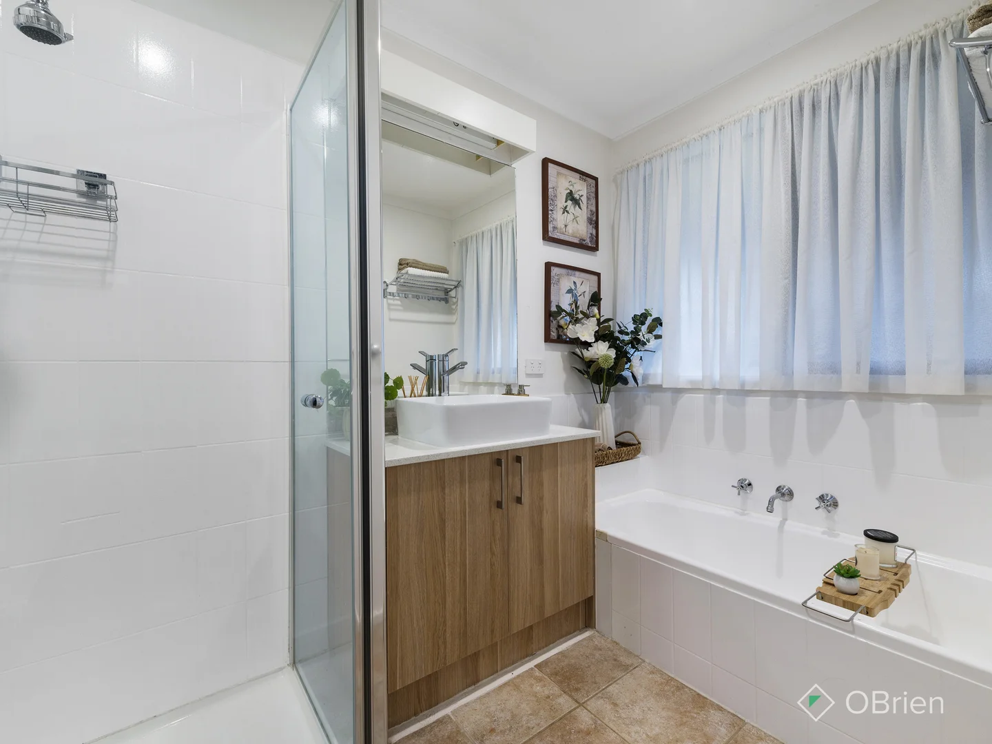 Additional image 8 of 15 Agora Boulevard, Ferntree Gully VIC 3156