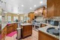 Additional image 23 of 1928 S Shirk Rd, Visalia, CA, 93277