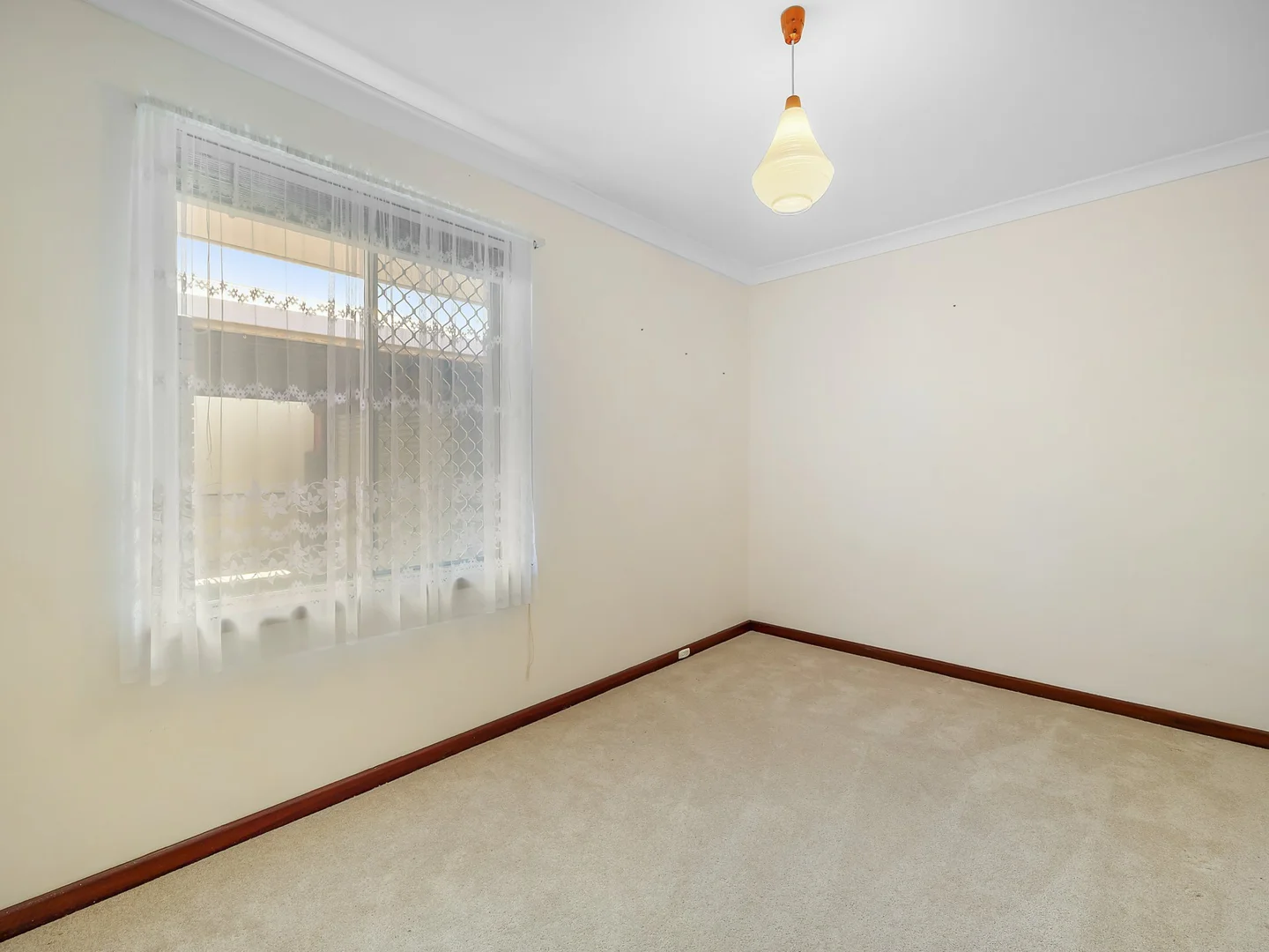Additional image 32 of 51 Carlisle Street, Shoalwater WA 6169