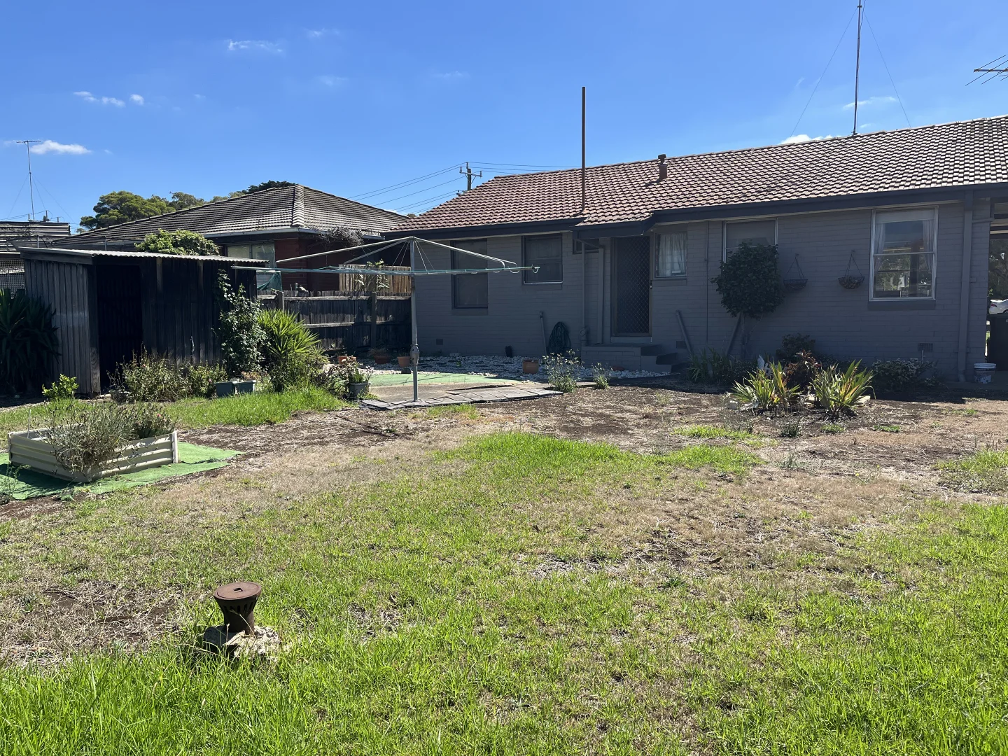 Additional image 12 of 11 Buffalo Avenue, Corio VIC 3214