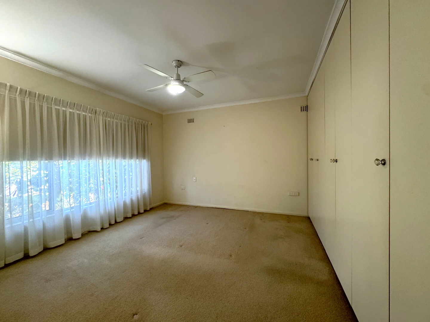 Additional image 24 of 24 Spring Crescent, Banksia Park SA 5091